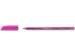 Balpen Schneider Vizz M roze