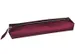 Pennenzak, Rechthoekig, Ft 20 X 4 Cm, Bordeaux