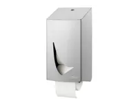 Wings Toiletpapier dispensers