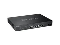 XS1930-10 8-port Multi-Gigabit Switch