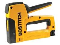 Bostitch Outillage