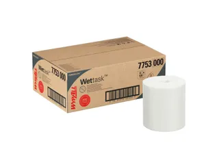 Kimtech Poetsdoek Wettask SXX - 1