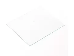 Honeywell 100x120 mm spatruit