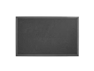 antivermoeidheidsmat,mat,LxB 1630x1020mm,rubber/nitril,geribd - 3