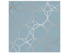 Rouleau pour appareil Diamond Greyblue 30cmx200m