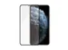 PanzerGlass Screen Protector iPhone 11 Pro | Xs | X | Edge-to-Edge,