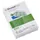 Lamineerhoes Gbc A7 125 micron glanzend
