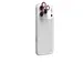 InvisibleShield Glass Elite, Apple, iPhone 17 Pro/17 Pro Max, 16 Pro/1