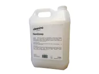 Cleaninq Zeepvullingen