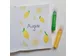 Feutre Bruynzeel Kids Mega Point set 10 couleurs