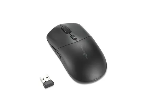 Muis Kensington EQ MY430 Oplaadbaar Draadloos