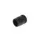 K 19 18 Schroevendraaierbit 1/2 inch zeskant 18mm