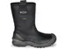 Grisport 72401CL S3 veiligheidslaarzen, SRC, zwart, maat W-40, per paa