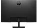 Monitor HP 3 Pro 324pf 23.8inch FHD HDMI DP Smartbuy (EU)