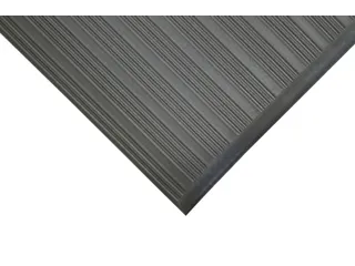 werkplek-vloerbedekking,metergoed,HxB 9x900,max. l 18300mm - 1