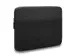 Laptophoes Kensington EQ 16 inch zwart