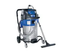 Attix Stof- en Waterzuiger 751-71 MWF 230/1/50 EU