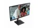 Ecran PC 27 inch AOC U27E4CV UHD