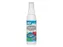 Toiletbrilreiniger HG hygiënisch 90ml