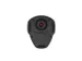 Muis Kensington Trackball Orbit draadloos