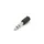 Vrouwelijke 3.5mm Stereo Jack Naar Mannelijke 6.35mm Stereo Jack