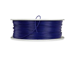Verbatim PLA filament voor 3D printer 1,75mm Blauw 1kg - 3