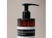Après-shampooing The Spa Collection Green tea 24x400ml