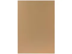 Dossiermap A4 Gems, Papier Van 80 G/m², Pak Van 250 Stuks