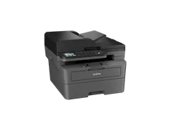 Multifunctional Laserprinter Brother MFC-L2800DW
