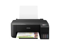 EcoTank ET-1810 Inkjet Printer A4 5760x1440 DPI