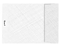 Tyvek Enveloppes