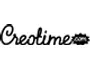 Creotime