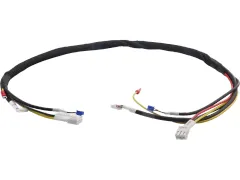 Câble Flashforge AD5X pour plateau d'impression