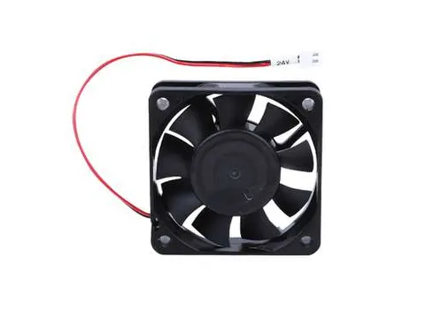 Ender-5 S1 6015 Axial Fan