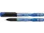 Fineliner Schneider Topliner 911 blauw 0.4mm