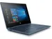 Intel Celeron N4120 (4MB Cache, 1.1GHz), 4GB DDR4-SDRAM, 128GB SSD, 29