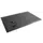 ESD-werkplekmat,ESD,HxLxB 15x1200x900mm,moeilijk ontvlambaar,PU,genopt