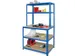 table de travail,HxlxP 900x900x600mm,panneau bois