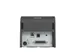 Epson TM-T70II (022A1), Direct thermisch, POS-printer, 180 x 180 DPI,
