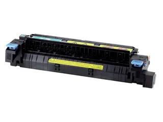 Maintenance kit HP CE515A - 5