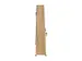 Support de tableau blanc Rocada Natural 100x150cm double face adapte p