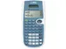 Texas Calculatrice scientifique TI-30XS Multiview, alimentation solair