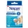 3M Aqua Clear Waterproof Pleister 360° 14 stuks Assorti