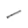 26 R 18X19 Dubbele dopsleutel,holle schacht,zeskant 18x19mm