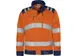 Fristads 4067 GPLU jack - XL