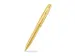 Balpen Sheaffer 100 E9372 PVD gold PVD gold