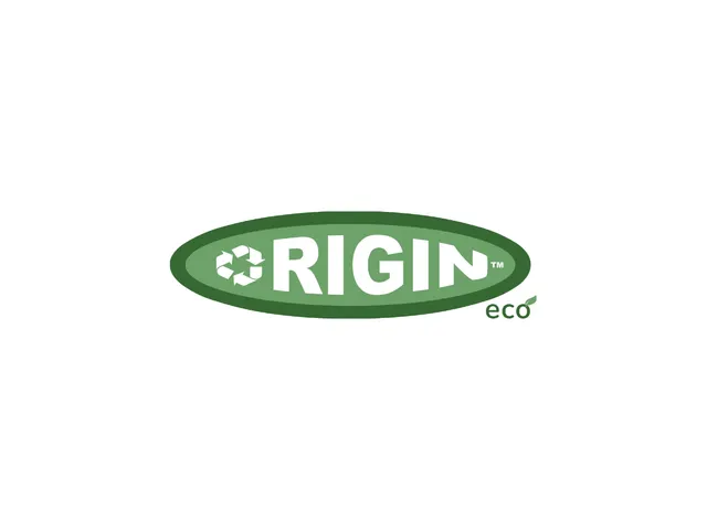 Origin Storage OM64G55600R2RX4E11, 64 GB, 1 x 64 GB, DDR5, 5600 MHz, 2