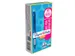Gelschrijver Paper Mate Inkjoy blauw 0.5mm