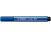 Viltstift STABILO Pen 68/32 Max donkerblauw
