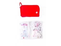 Verbandset Din 13164